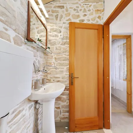 Tatil Evi House Doria Vela Luka